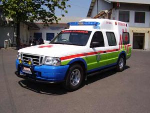 kbm_khusus_ambulance_emergency_pt.pertamina_1