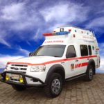 kbm_khusus_ambulance_rescue_pt.pamapersada_nusantara_1