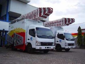 kbm_khusus_mobil_bts_transporable32m_flexi_2