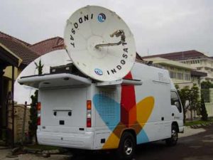 kbm_khusus_mobil_ob_van_indosat_2