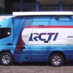 RC1