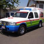 kbm_khusus_ambulance_emergency_pt.pertamina_1