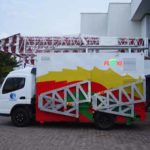 kbm_khusus_mobil_bts_transporable32m_flexi_1