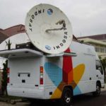 kbm_khusus_mobil_ob_van_indosat_2
